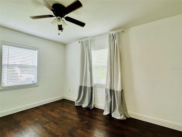 1930 DOUGLAS AVENUE, Clearwater, FL 33755