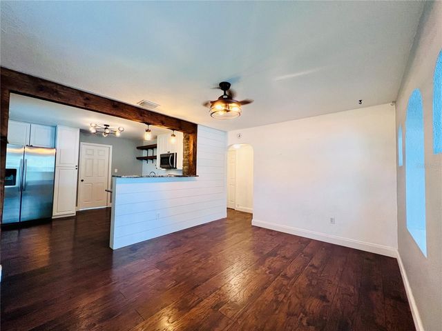 1930 DOUGLAS AVENUE, Clearwater, FL 33755