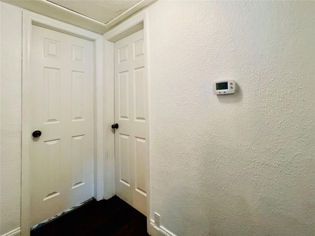 1930 DOUGLAS AVENUE, Clearwater, FL 33755