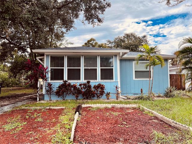 1930 DOUGLAS AVENUE, Clearwater, FL 33755