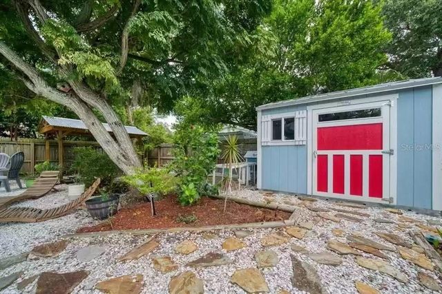 1930 DOUGLAS AVENUE, Clearwater, FL 33755