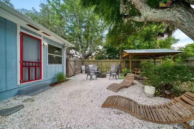 1930 DOUGLAS AVENUE, Clearwater, FL 33755