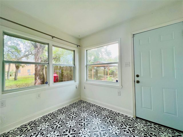 1930 DOUGLAS AVENUE, Clearwater, FL 33755