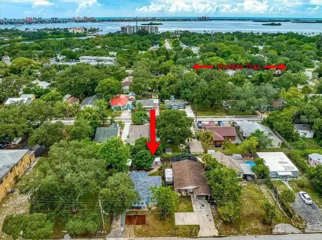 1930 DOUGLAS AVENUE, Clearwater, FL 33755
