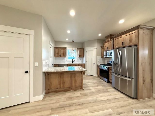 1259 Harris Loop, Blackfoot, ID 83221