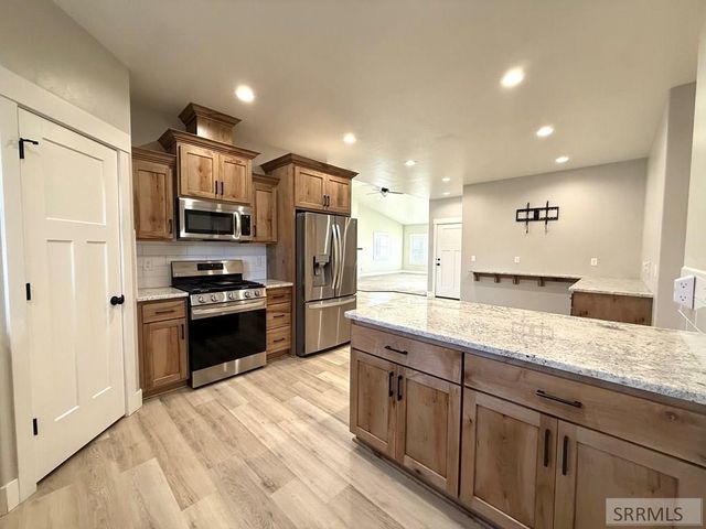 1259 Harris Loop, Blackfoot, ID 83221