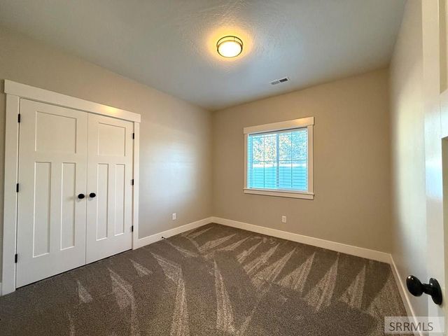 1259 Harris Loop, Blackfoot, ID 83221