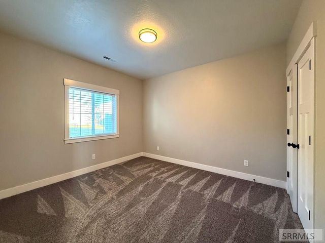 1259 Harris Loop, Blackfoot, ID 83221