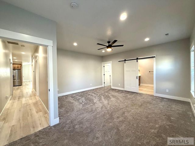 1259 Harris Loop, Blackfoot, ID 83221