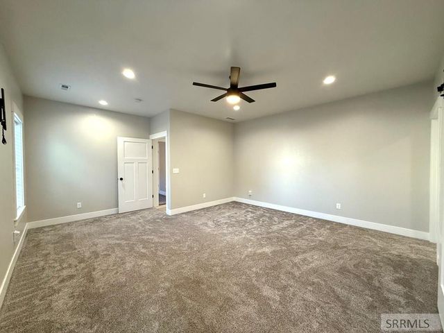 1259 Harris Loop, Blackfoot, ID 83221