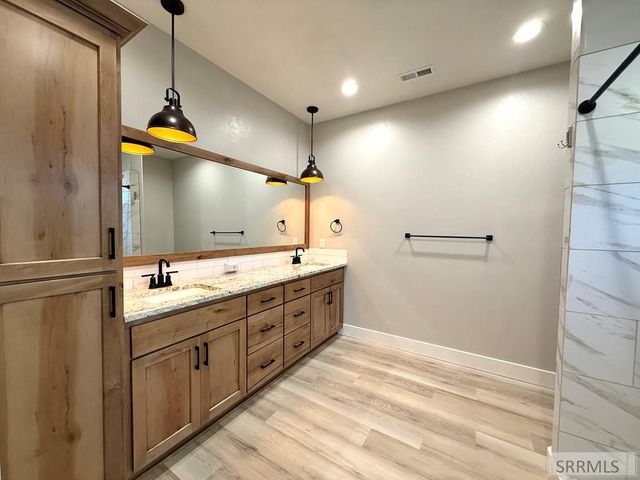 1259 Harris Loop, Blackfoot, ID 83221