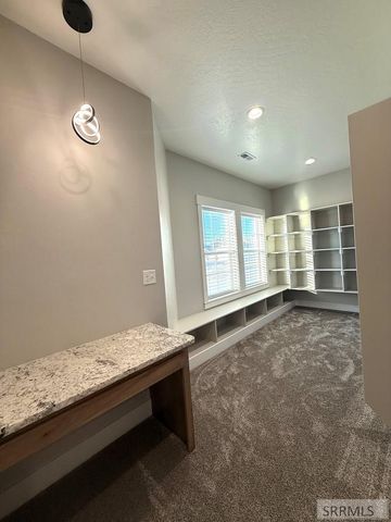 1259 Harris Loop, Blackfoot, ID 83221