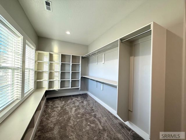 1259 Harris Loop, Blackfoot, ID 83221