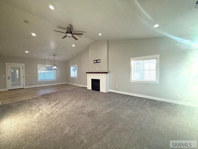 1259 Harris Loop, Blackfoot, ID 83221