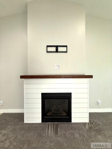 1259 Harris Loop, Blackfoot, ID 83221