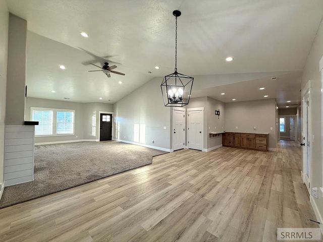 1259 Harris Loop, Blackfoot, ID 83221