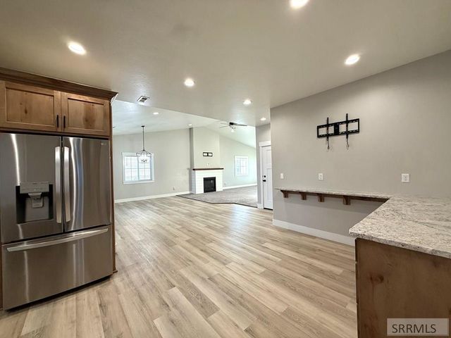 1259 Harris Loop, Blackfoot, ID 83221