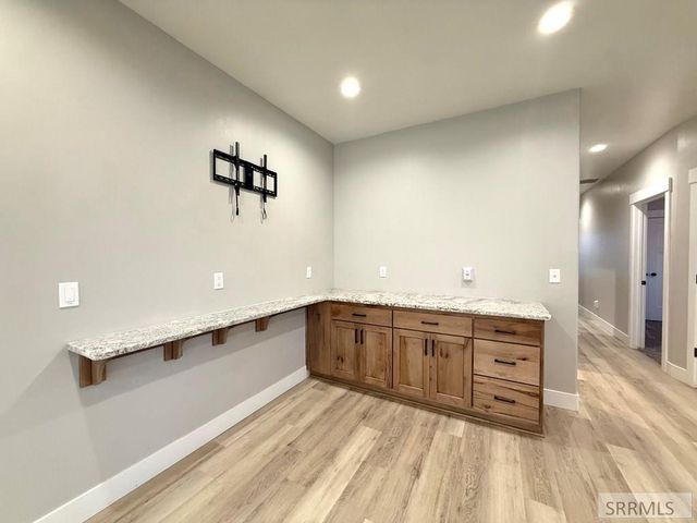 1259 Harris Loop, Blackfoot, ID 83221