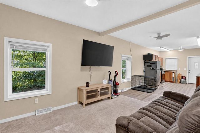 3192 W Michigan Avenue, Battle Creek, MI 49037