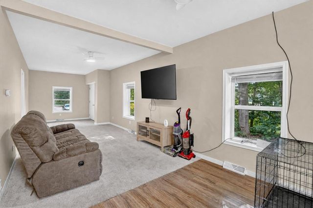 3192 W Michigan Avenue, Battle Creek, MI 49037