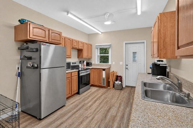 3192 W Michigan Avenue, Battle Creek, MI 49037