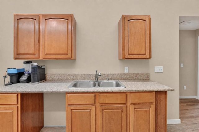 3192 W Michigan Avenue, Battle Creek, MI 49037