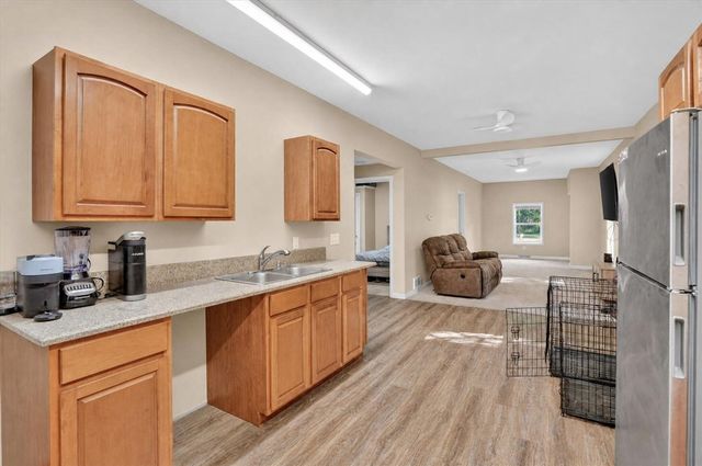 3192 W Michigan Avenue, Battle Creek, MI 49037