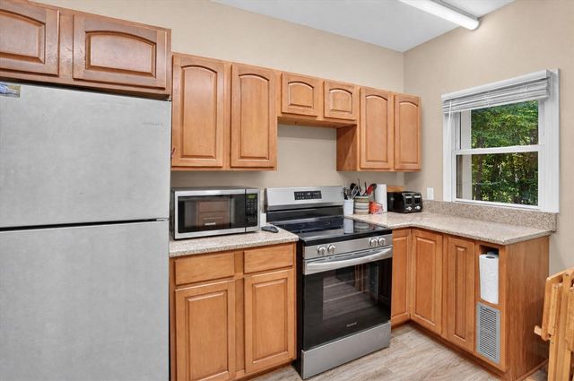 3192 W Michigan Avenue, Battle Creek, MI 49037