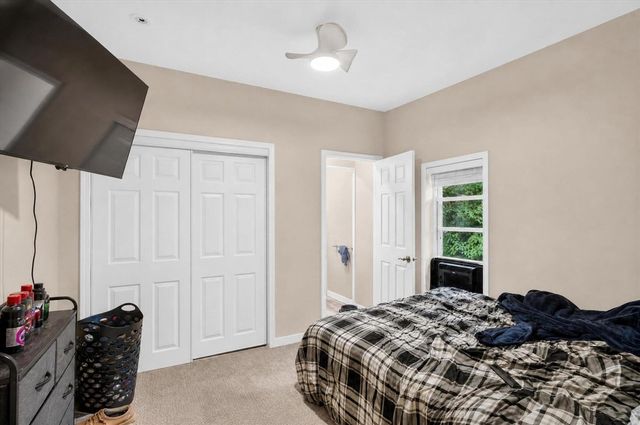 3192 W Michigan Avenue, Battle Creek, MI 49037
