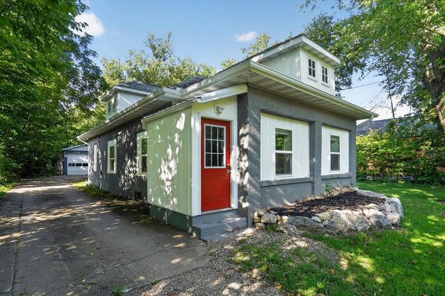 3192 W Michigan Avenue, Battle Creek, MI 49037