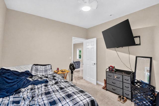 3192 W Michigan Avenue, Battle Creek, MI 49037