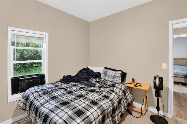 3192 W Michigan Avenue, Battle Creek, MI 49037