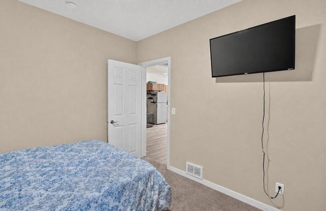3192 W Michigan Avenue, Battle Creek, MI 49037