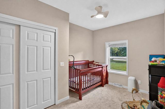3192 W Michigan Avenue, Battle Creek, MI 49037