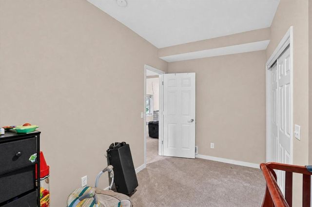 3192 W Michigan Avenue, Battle Creek, MI 49037