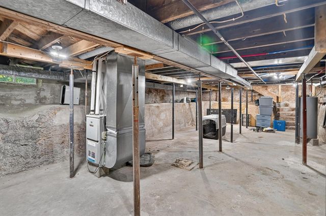 3192 W Michigan Avenue, Battle Creek, MI 49037
