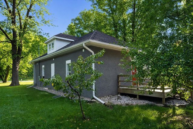 3192 W Michigan Avenue, Battle Creek, MI 49037