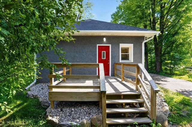 3192 W Michigan Avenue, Battle Creek, MI 49037