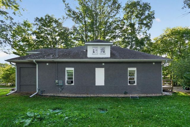 3192 W Michigan Avenue, Battle Creek, MI 49037