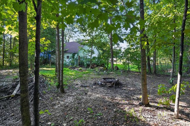 3192 W Michigan Avenue, Battle Creek, MI 49037