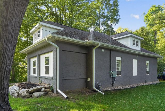 3192 W Michigan Avenue, Battle Creek, MI 49037