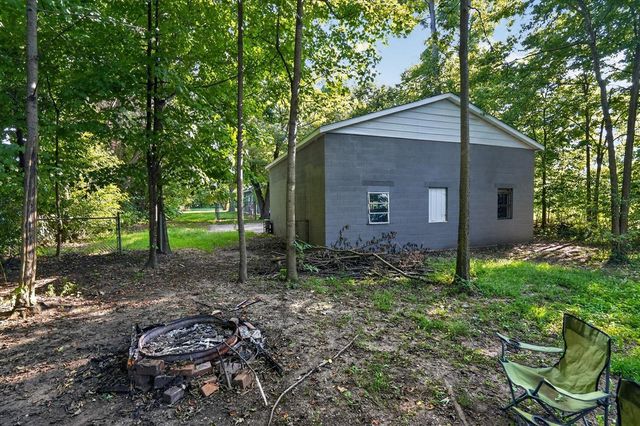 3192 W Michigan Avenue, Battle Creek, MI 49037