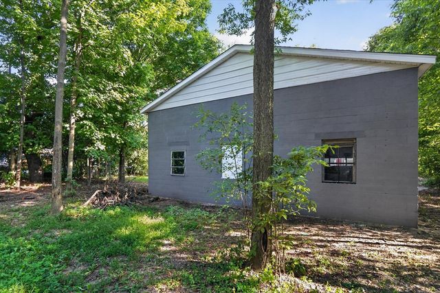 3192 W Michigan Avenue, Battle Creek, MI 49037