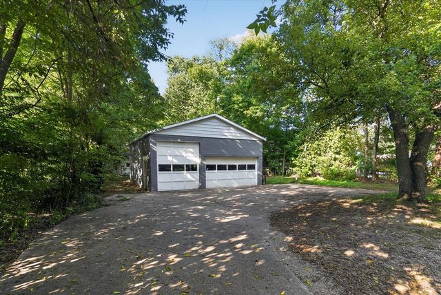 3192 W Michigan Avenue, Battle Creek, MI 49037