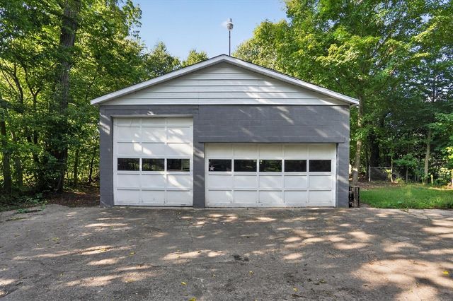 3192 W Michigan Avenue, Battle Creek, MI 49037