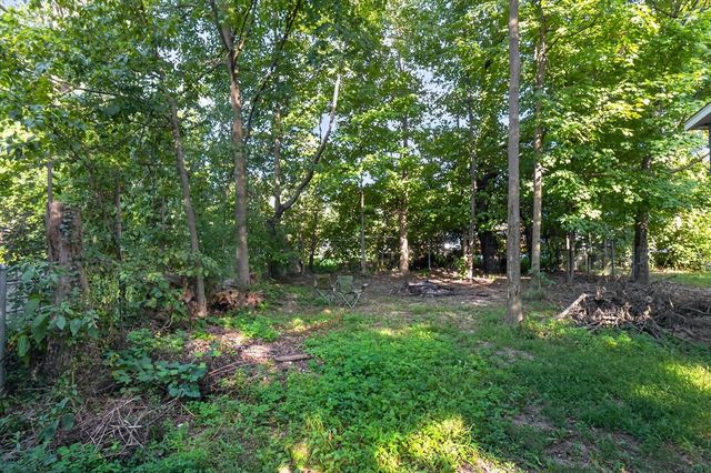 3192 W Michigan Avenue, Battle Creek, MI 49037