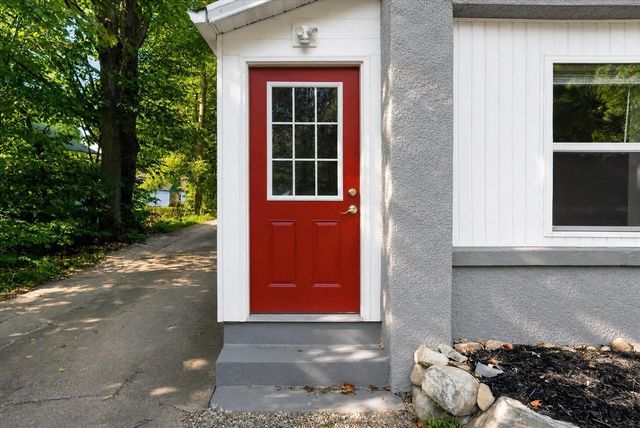 3192 W Michigan Avenue, Battle Creek, MI 49037