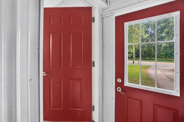 3192 W Michigan Avenue, Battle Creek, MI 49037