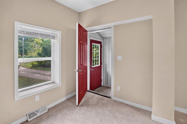 3192 W Michigan Avenue, Battle Creek, MI 49037