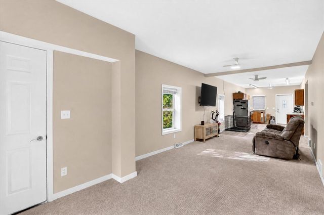 3192 W Michigan Avenue, Battle Creek, MI 49037